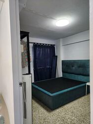 Blk 186 Boon Lay Avenue (Jurong West), HDB 3 Rooms #585030601